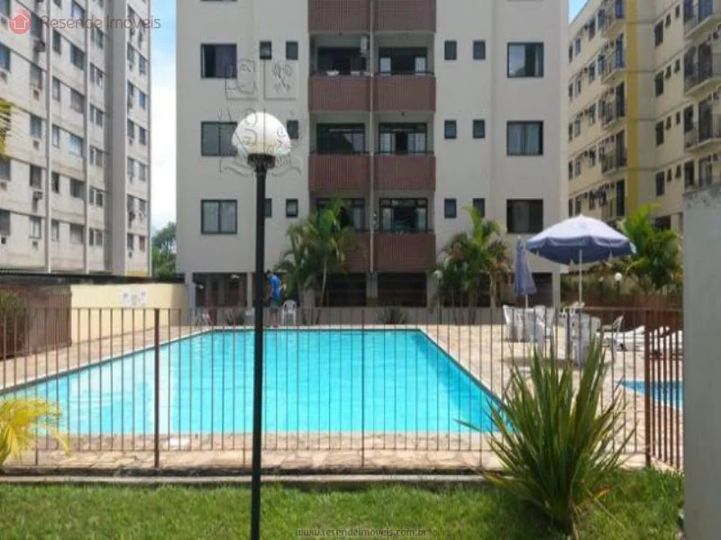 Foto 17 de 22 - Apartamento para aluguel em Jardim Jalisco